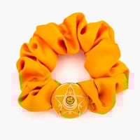 Image 6 of Preorder - Sailor Moon Store Original Communication Device Scrunchie
