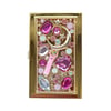Preorder - Sailor Moon Store Original Business Card Case