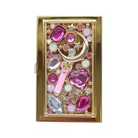 Image 2 of Preorder - Sailor Moon Store Original Business Card Case