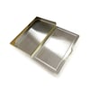 Preorder - Sailor Moon Store Original Business Card Case