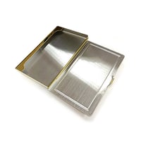 Image 4 of Preorder - Sailor Moon Store Original Business Card Case