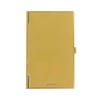Preorder - Sailor Moon Store Original Business Card Case