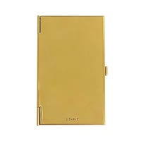 Image 5 of Preorder - Sailor Moon Store Original Business Card Case