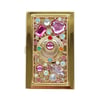 Preorder - Sailor Moon Store Original Business Card Case