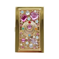 Image 3 of Preorder - Sailor Moon Store Original Business Card Case