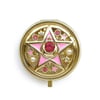 Preorder - Sailor Moon Store Original Communication Device Case