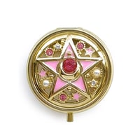 Image 2 of Preorder - Sailor Moon Store Original Communication Device Case