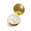 Preorder - Sailor Moon Store Original Communication Device Case