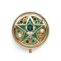 Image 5 of Preorder - Sailor Moon Store Original Communication Device Case