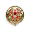 Preorder - Sailor Moon Store Original Communication Device Case