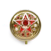 Image 4 of Preorder - Sailor Moon Store Original Communication Device Case