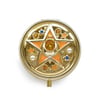 Preorder - Sailor Moon Store Original Communication Device Case