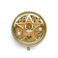 Image 6 of Preorder - Sailor Moon Store Original Communication Device Case