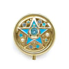 Preorder - Sailor Moon Store Original Communication Device Case