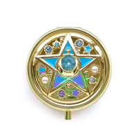 Image 3 of Preorder - Sailor Moon Store Original Communication Device Case