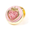 Preorder - Sailor Moon x Liquem Prism Heart Compact Pin