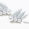 Preorder - Sailor Moon x Liquem Hair Accessory Earrings