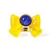 Preorder - Sailor Moon x Liquem Ribbon Ring (Sailor Uranus)