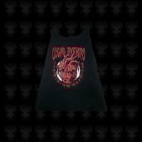 Cogar Brothers "Hate in Your Heart" Tank top 