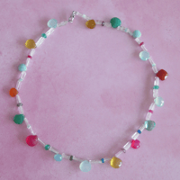 Image 4 of COLLAR AMALIA & ROCA