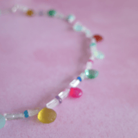 Image 2 of COLLAR AMALIA & ROCA