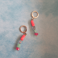 Image 2 of PENDIENTES FUTURO