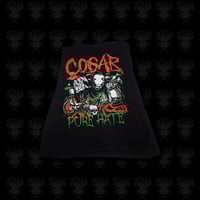 Cogar Brothers "Halloween" Shirt