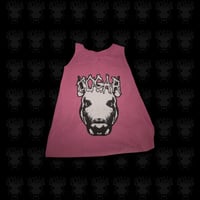 Colossalcon "Patrick Star" Cogar Brothers Shirt