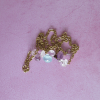 Image 2 of COLLAR OLIVIA