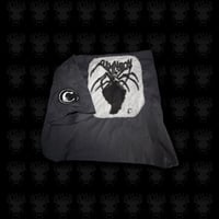 Culmination Button Up