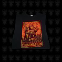 Image 1 of "2019 Era" Culmination shirts