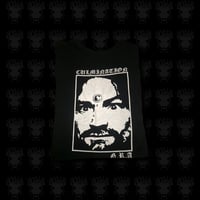 Image 3 of "2019 Era" Culmination shirts