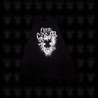 Death Metal 
