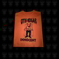 "1 of 1" "Innocent" Variant