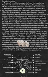 (yumi)(no)(MONOGURUI)(ii):(MYGHORI)(digital copy)(ii)