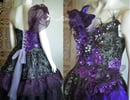 Image 4 of Isabella
