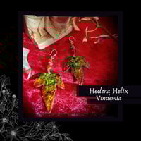 Image 1 of ☽ Hedera Vindemia ☾