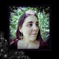 Image 6 of ☽ Hedera Vindemia ☾
