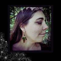 Image 8 of ☽ Hedera Vindemia ☾