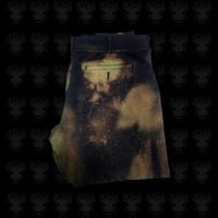Image 2 of Cogar Brother's vs Crummels and DeFarge Ladder Match Gear