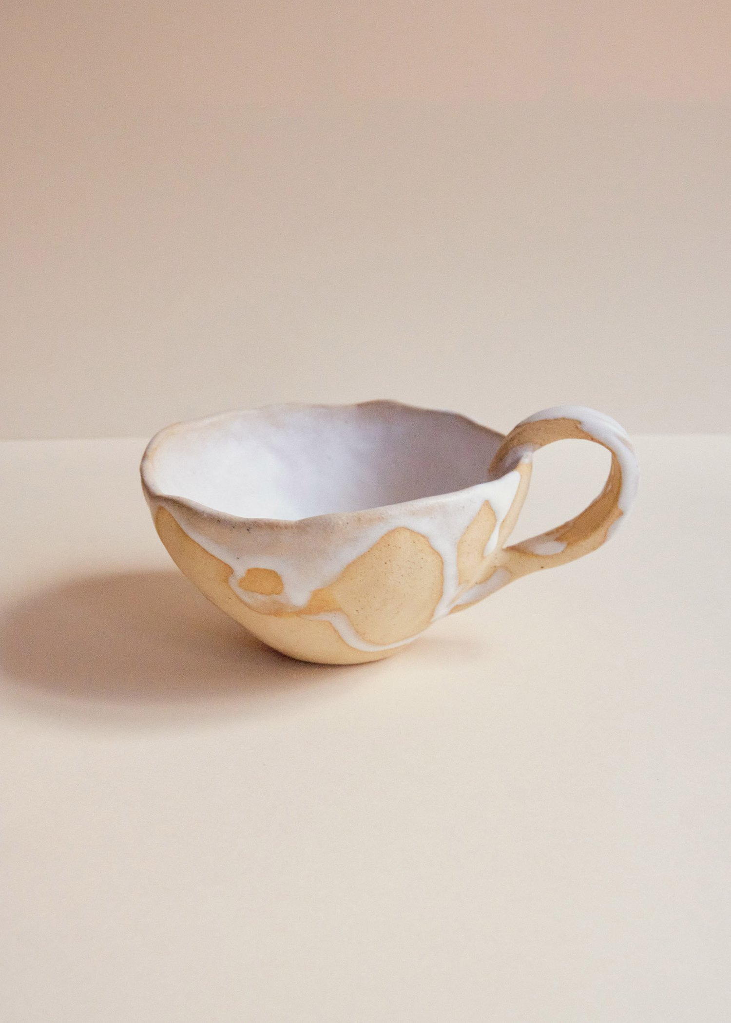 Image of Tazas Wabi Sabi Drop