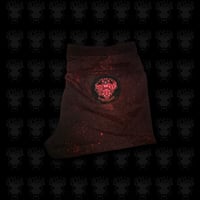 Image 1 of Ring Worn pants