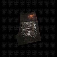 Image 2 of Ring Worn pants