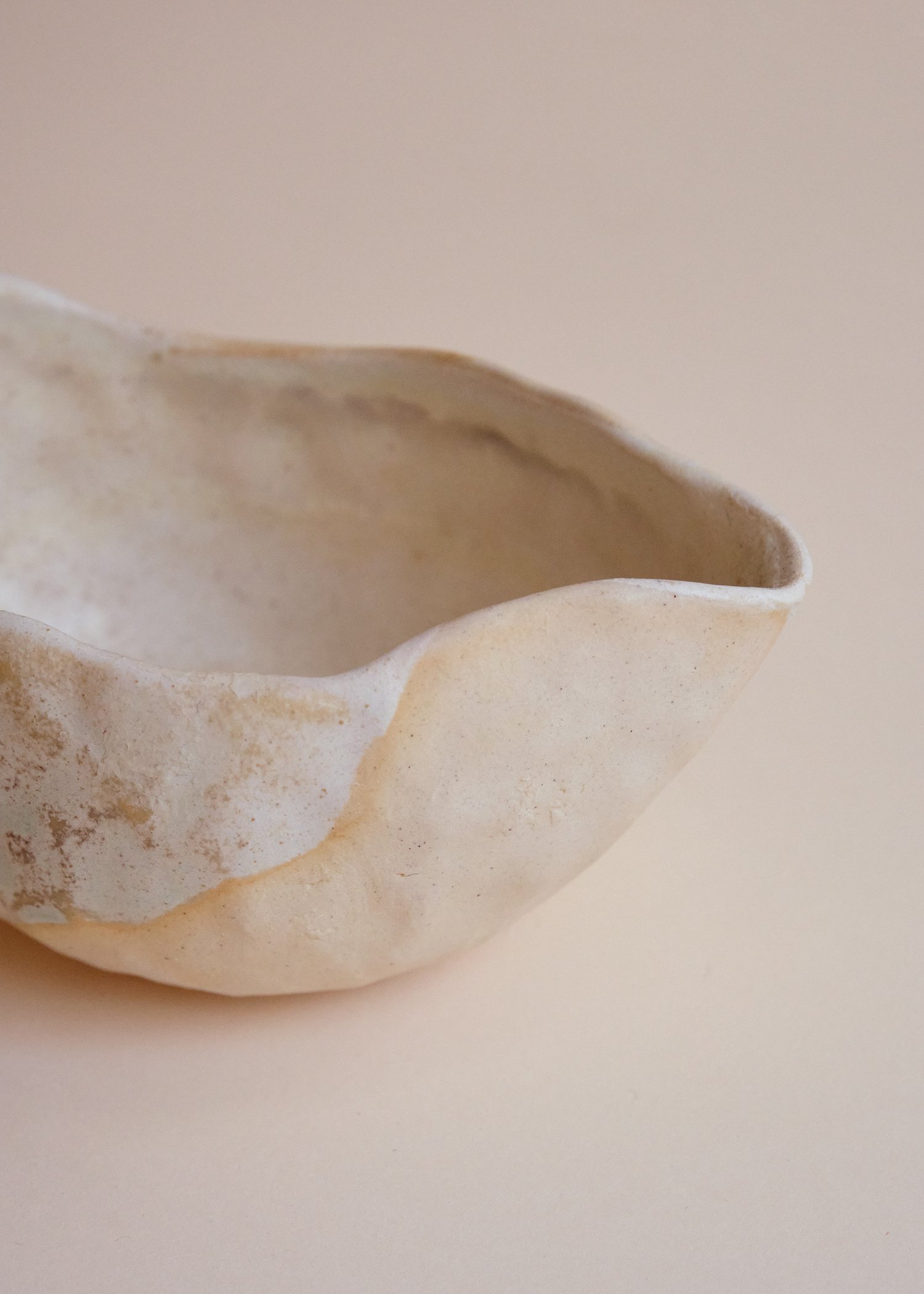 Image of Jarra Wabi 
