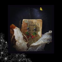 Image 3 of ☽ Ruta Vindemia ☾