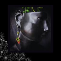 Image 4 of ☽ Ruta Vindemia ☾