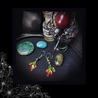 Image 5 of ☽ Ruta Vindemia ☾