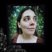 Image 6 of ☽ Ruta Vindemia ☾