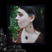 Image 7 of ☽ Ruta Vindemia ☾