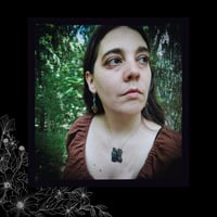 Image 8 of ☽ Ruta Vindemia ☾